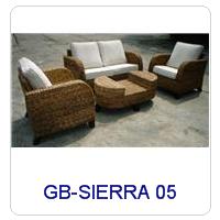 GB-SIERRA 05